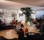 Sentido Punta Del Mar Hotel Picture 3