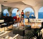 Sentido Punta Del Mar Hotel Picture 4