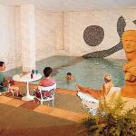 Sentido Punta Del Mar Hotel Picture 5