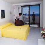 Sentido Punta Del Mar Hotel Picture 6