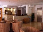 Plaza Santa Ponsa Hotel Picture 3