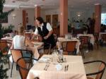 Plaza Santa Ponsa Hotel Picture 4