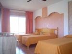 Plaza Santa Ponsa Hotel Picture 6