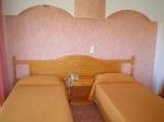 Plaza Santa Ponsa Hotel Picture 5