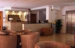 Plaza Santa Ponsa Hotel Picture 2