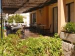 Miranda Hotel Picture 2