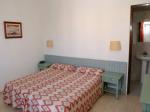 Miranda Hotel Picture 8
