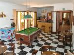 Miranda Hotel Picture 3