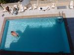 Miranda Hotel Picture 5