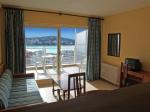 Deya Apartments Picture 5