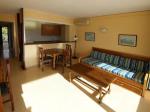 Deya Apartments, Santa Ponsa Spain