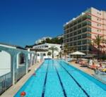 Deya Apartments