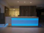 Deya Apartments Picture 8