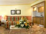 Ola Bouganvillia Aparthotel Picture 3