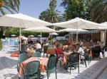 Ola Bouganvillia Aparthotel Picture 2
