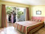Ola Bouganvillia Aparthotel Picture 4