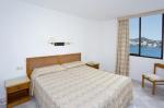 TRH Jardin Del Mar Hotel Picture 5
