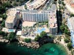 TRH Jardin Del Mar Hotel Picture 2