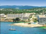 TRH Jardin Del Mar Hotel Picture 3