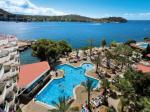 TRH Jardin Del Mar Hotel Picture 4