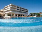 Panorama Hotel Picture 1