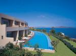 Panorama Hotel Picture 6