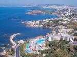 Panorama Hotel Picture 2