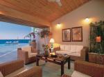 Panorama Hotel Picture 3