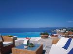 Panorama Hotel Picture 4