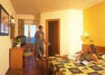 Blue Bay Hotel Picture 3