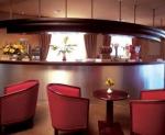 Blue Bay Hotel Picture 2