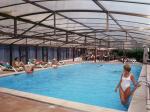 Luabay Costa Palma Hotel Picture 0