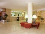 Luabay Costa Palma Hotel Picture 6