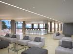 Luabay Costa Palma Hotel Picture 1