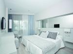 Luabay Costa Palma Hotel Picture 7