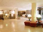 Luabay Costa Palma Hotel Picture 3