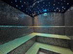 Marina Portals Hotel Picture 2