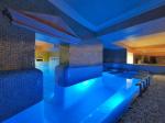 Marina Portals Hotel Picture 6