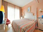 Marina Portals Hotel Picture 5