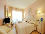 Marina Portals Hotel Picture 4