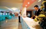 Marina Portals Hotel Picture 3