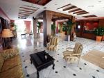 Hacienda Puerta Del Sol Picture 2