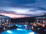 La Cala Resort Hotel Picture 7