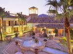 La Cala Resort Hotel Picture 6