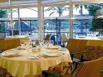 La Cala Resort Hotel Picture 5