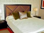 La Cala Resort Hotel Picture 4