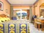 La Cala Resort Hotel Picture 3