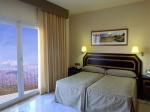 La Cala Resort Hotel Picture 2
