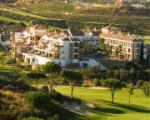 La Cala Resort Hotel Picture 11