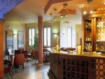 La Cala Resort Hotel Picture 1